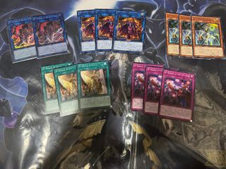 （分類：）位於 。 由 ygo00 提交（商品編號 1434353695，圖片 1）。簡介： 。