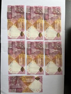 （分類：）位於 。 由 coolcat.dd32c5 提交（商品編號 1434281389，圖片 1）。簡介： 。