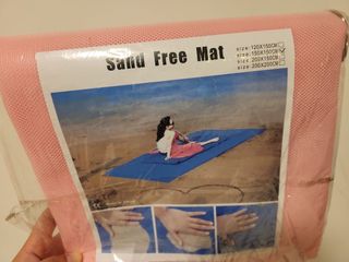 （分類：）位於 。 由 vvmanvv 提交（商品編號 1434340128，圖片 1）。簡介： 。