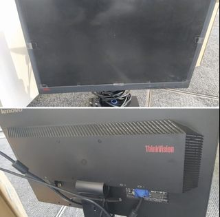 Computer Monitor439682524282900480