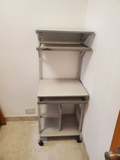 Computer Desk439683808284518400