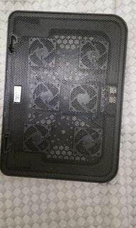 Computer Cooling Fan439949248211210240