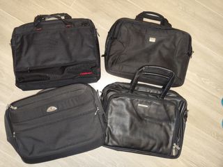 Multiple Laptop Bags439645192638310400