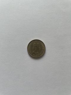 （分類：）位於 。 由 gargarden 提交（商品編號 1434267876，圖片 1）。簡介： 。