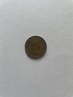 （分類：）位於 。 由 gargarden 提交（商品編號 1434267625，圖片 1）。簡介： 。