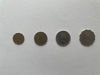 （分類：）位於 。 由 gargarden 提交（商品編號 1434266878，圖片 1）。簡介： 。