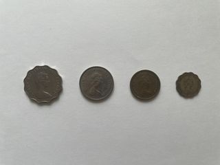 （分類：）位於 。 由 gargarden 提交（商品編號 1434266517，圖片 1）。簡介： 。