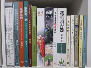 （分類：）位於 。 由 kevinchanlo 提交（商品編號 1434328989，圖片 1）。簡介： 。