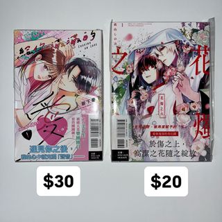 （分類：）位於 。 由 tsvsj.00 提交（商品編號 1434287090，圖片 1）。簡介： 。