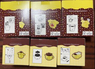 （分類：）位於 。 由 kimeyan 提交（商品編號 1434278086，圖片 1）。簡介： 。
