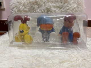 （分類：）位於 。 由 bee108 提交（商品編號 1434288870，圖片 1）。簡介： 。