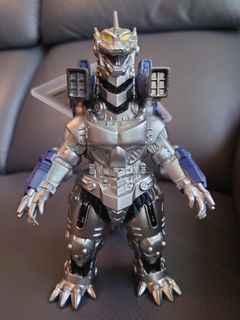 （分類：）位於 。 由 jtxiixix 提交（商品編號 1434219785，圖片 1）。簡介： 。