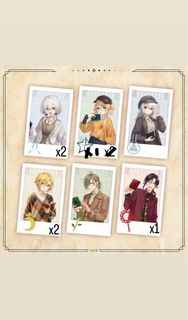 （分類：）位於 。 由 lluisa 提交（商品編號 1397383427，圖片 1）。簡介： 。