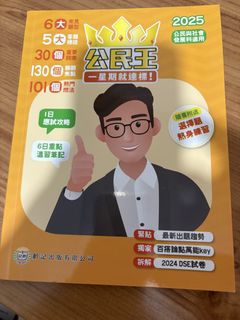 （分類：）位於 。 由 ha_hh 提交（商品編號 1434234977，圖片 1）。簡介： 。