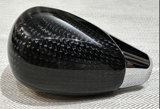 （分類：）位於 。 由 ml998 提交（商品編號 1434353184，圖片 1）。簡介： 。
