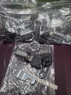 （分類：）位於 。 由 wtmjamie417 提交（商品編號 1434327086，圖片 1）。簡介： 。