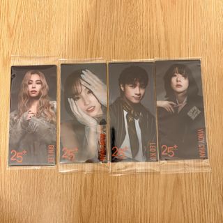 （分類：）位於 。 由 iam_ning 提交（商品編號 1434326920，圖片 1）。簡介： 。