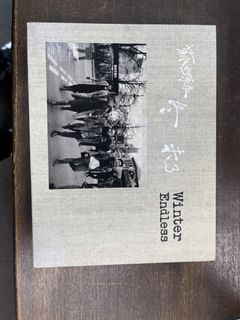 （分類：）位於 。 由 mivan142 提交（商品編號 1434260350，圖片 1）。簡介： 。