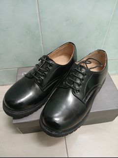 （分類：）位於 。 由 eric5510006568 提交（商品編號 1434308540，圖片 1）。簡介： 。