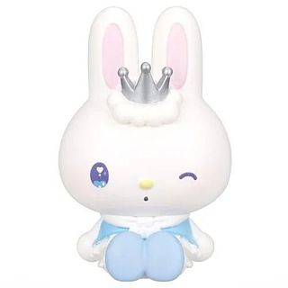SANRIO  收藏品 1