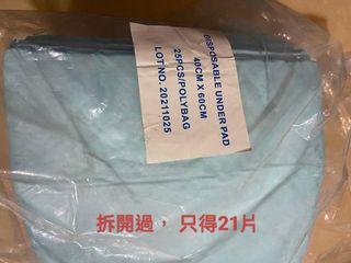 （分類：）位於 。 由 edisw 提交（商品編號 1434311847，圖片 1）。簡介： 。