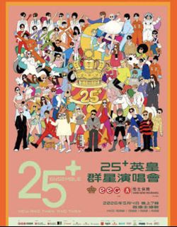 （分類：）位於 。 由 hhccaarr32 提交（商品編號 1431909316，圖片 1）。簡介： 。