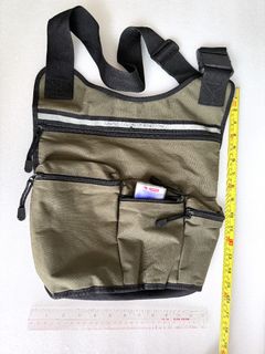 （分類：）位於 。 由 bruce2a 提交（商品編號 1434219822，圖片 1）。簡介： 。