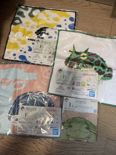 （分類：）位於 。 由 44forever 提交（商品編號 1434206913，圖片 1）。簡介： 。