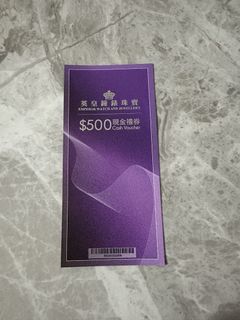 （分類：）位於 。 由 jessc30 提交（商品編號 1434223818，圖片 1）。簡介： 。