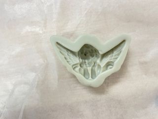 （分類：）位於 。 由 seeeellyyy 提交（商品編號 1434237995，圖片 1）。簡介： 。