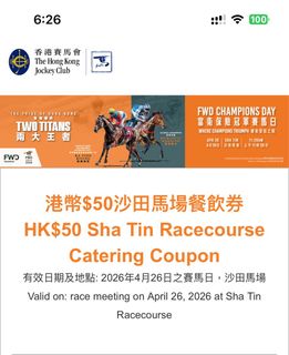 （分類：）位於 。 由 tingabcd 提交（商品編號 1434287096，圖片 1）。簡介： 。