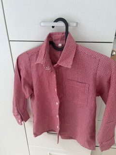 （分類：）位於 。 由 peggyfun08 提交（商品編號 1434210020，圖片 1）。簡介： 。