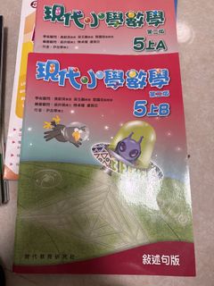 （分類：）位於 。 由 piccola_52 提交（商品編號 1434202957，圖片 1）。簡介： 。