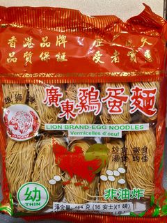 （分類：）位於 。 由 positive.12 提交（商品編號 1434282165，圖片 1）。簡介： 。