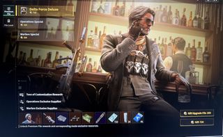 （分類：）位於 。 由 Harley173 提交（商品編號 1434363689，圖片 1）。簡介： 。