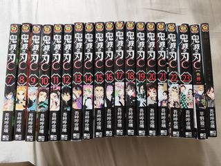 （分類：）位於 。 由 Marchvecolld 提交（商品編號 1434245913，圖片 1）。簡介： 。