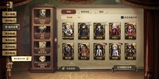（分類：）位於 。 由 chxun 提交（商品編號 1434207501，圖片 1）。簡介： 。