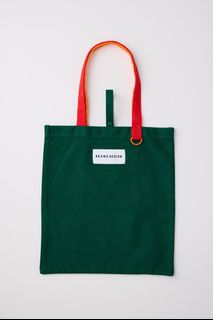 （分類：）位於 。 由 maymaybunny 提交（商品編號 1434220015，圖片 1）。簡介： 。