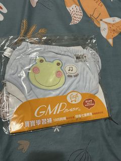 由 cherryfun (刊登 ID 1434375433，圖片 1) 提交，位於 的 (類別：)，說明：。