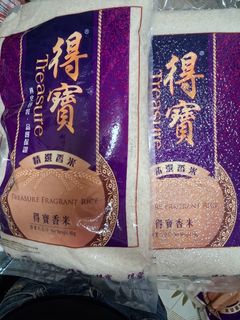 （分類：）位於 。 由 littledemon.yan 提交（商品編號 1434309513，圖片 1）。簡介： 。
