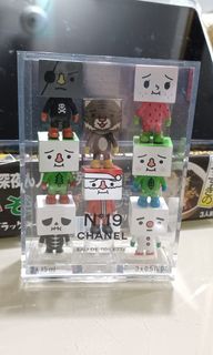 （分類：）位於 。 由 happytogether2011 提交（商品編號 1434301365，圖片 1）。簡介： 。