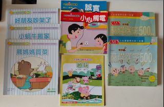 （分類：）位於 。 由 mmk0326 提交（商品編號 1434203723，圖片 1）。簡介： 。