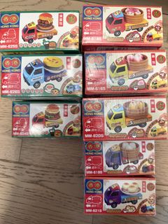 （分類：）位於 。 由 44forever 提交（商品編號 1434197718，圖片 1）。簡介： 。