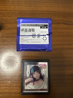 （分類：）位於 。 由 wellbeck 提交（商品編號 1434313459，圖片 1）。簡介： 。