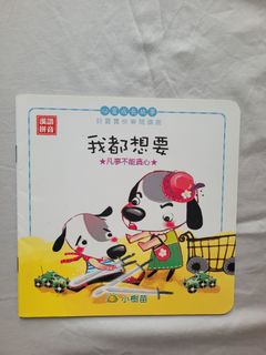 （分類：）位於 。 由 barryise1 提交（商品編號 1434281575，圖片 1）。簡介： 。
