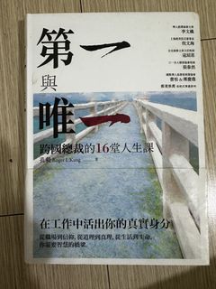 由 bless2026 (刊登 ID 1434240583，圖片 1) 提交，位於 的 (類別：)，說明：。