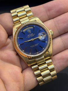 （分類：）位於 。 由 16_watch_b_q 提交（商品編號 1434366984，圖片 1）。簡介： 。