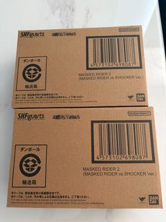 S.H.Figuarts 真骨彫製法 仮面ライダー2号 一文字隼人 バンダイ S.H.フィギュアーツ 霧矢あおい (冬制服ver) | まんだらけ