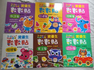 （分類：）位於 。 由 barryise1 提交（商品編號 1434246167，圖片 1）。簡介： 。