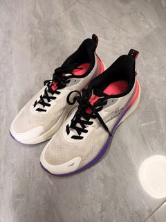 （分類：）位於 。 由 kkzz328 提交（商品編號 1434248212，圖片 1）。簡介： 。